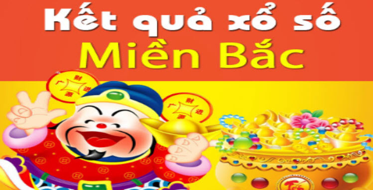 Phân tích kết quả xổ số 15 ngày gần nhất Phân tích kết quả xổ số 15 ngày gần nhất